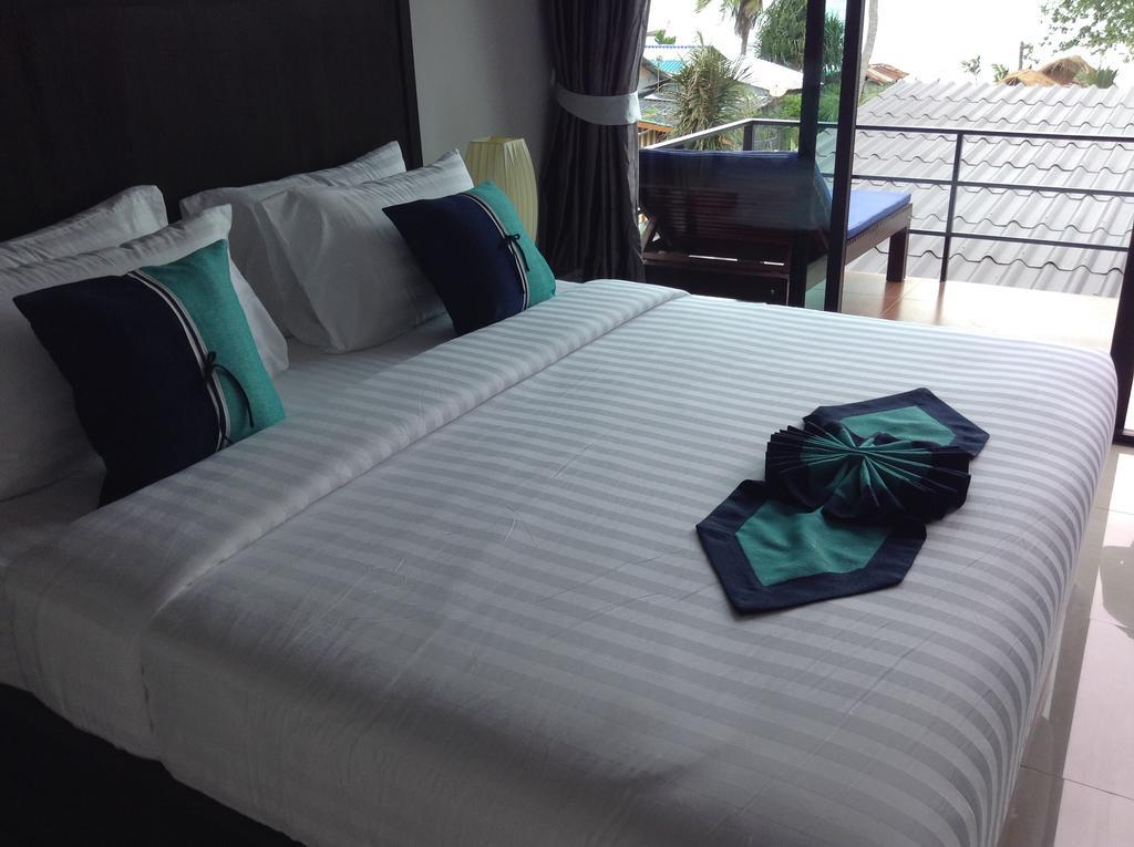 Resort Kathalee & 3*
