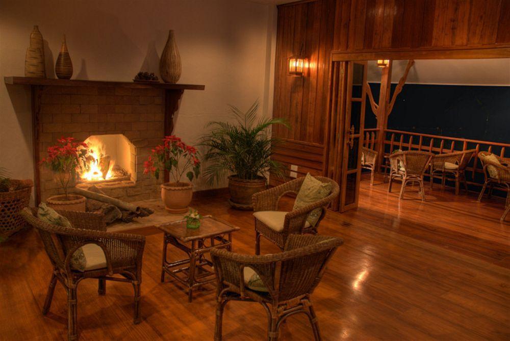Maekok River Village 4*