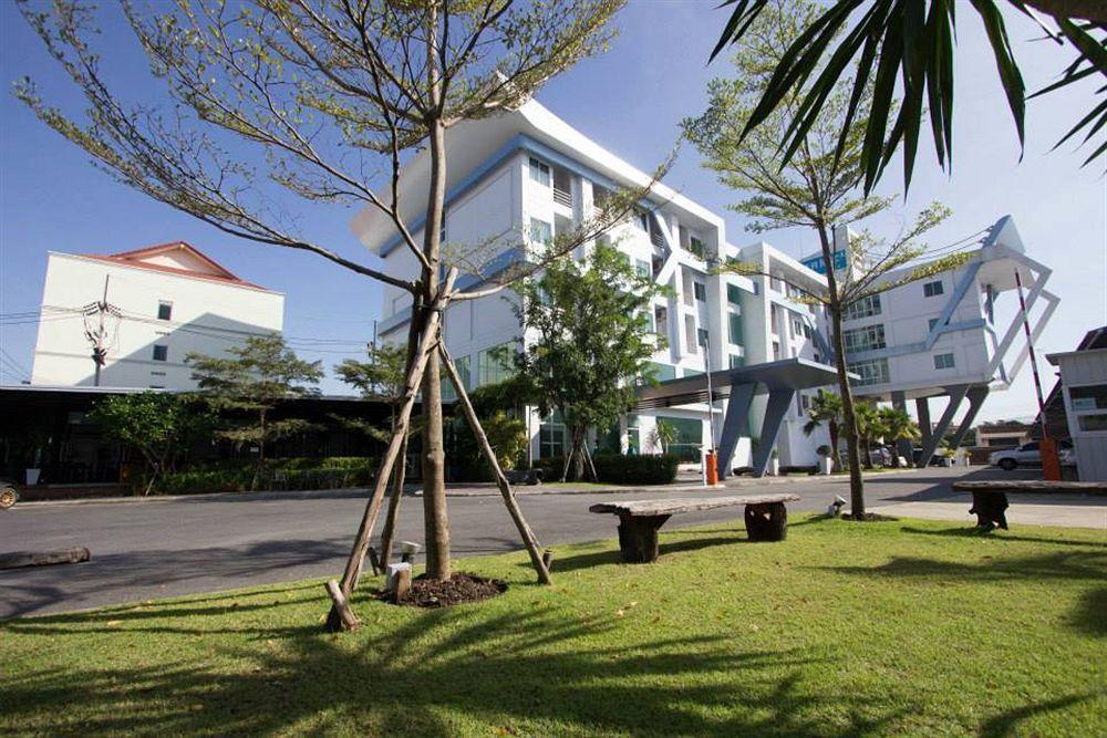 Prime Time Chonburi
