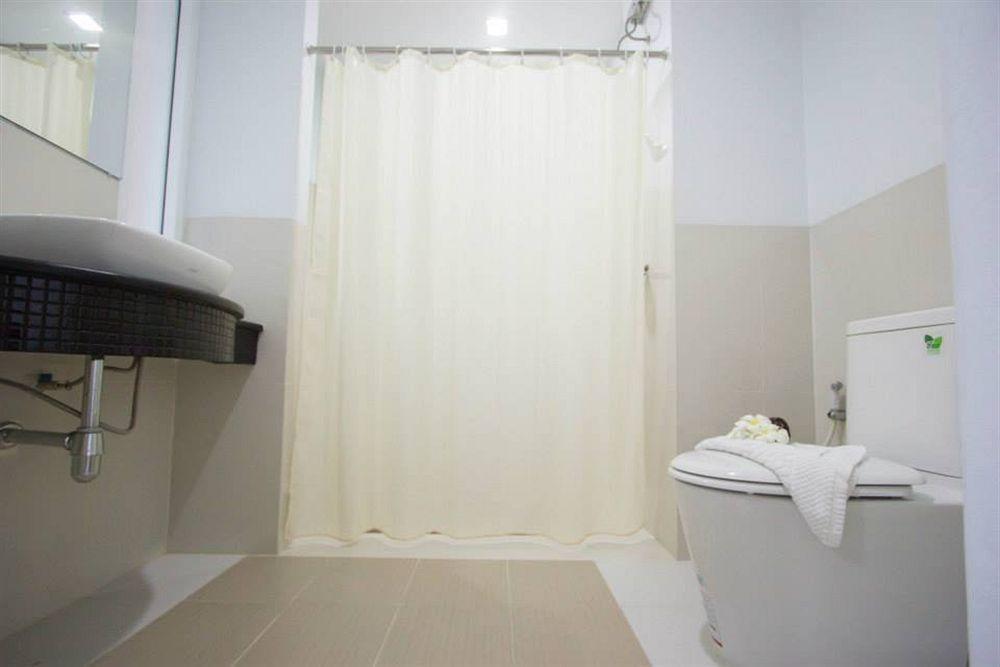 Prime Time Hotel 4*