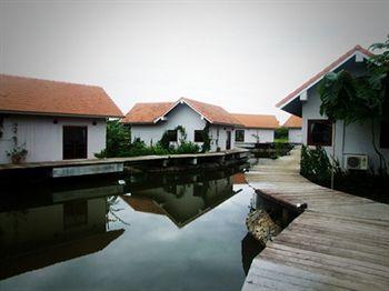 Chiangmai Royal Creek