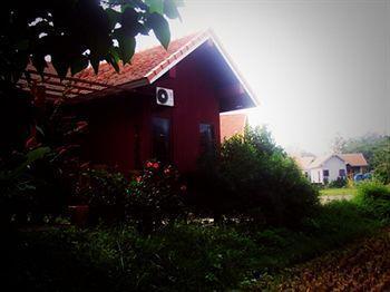 Chiangmai Royal Creek 3*