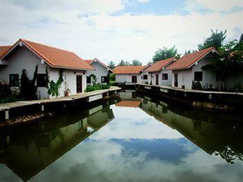Chiangmai Royal Creek