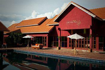 Chiangmai Royal Creek
