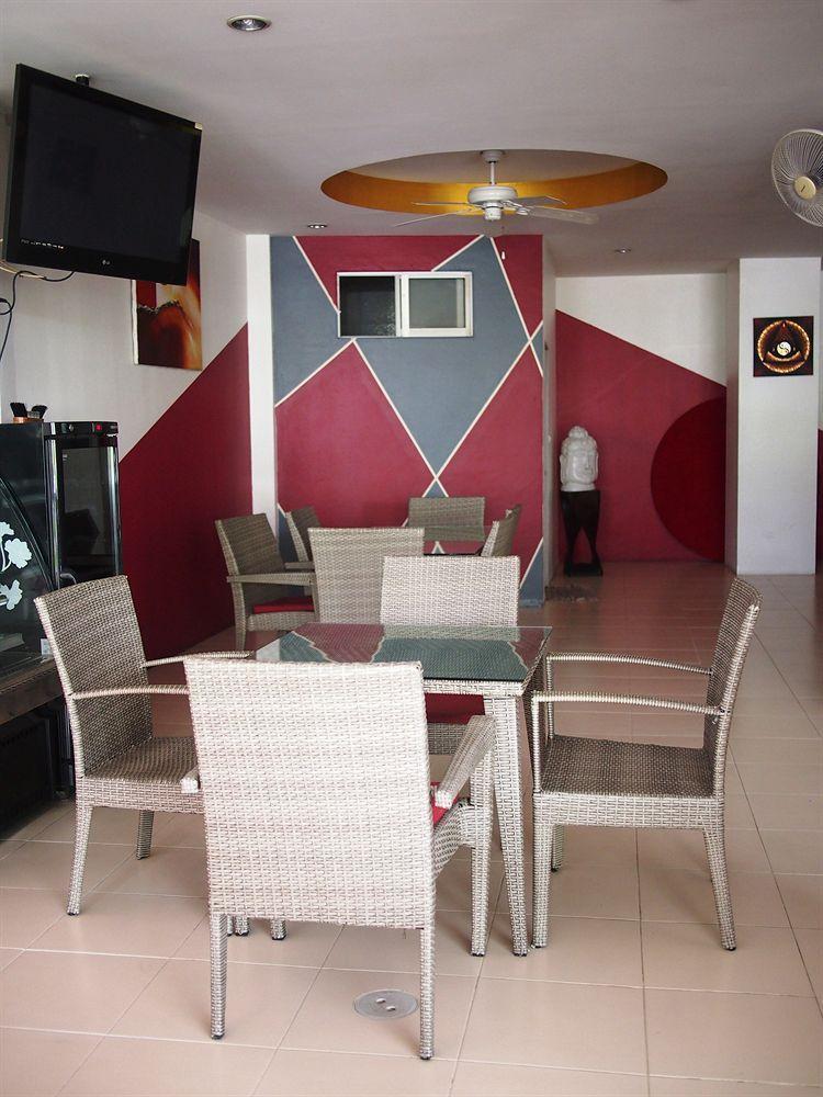 Hotel Yani