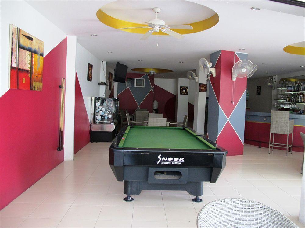 Hotel Yani 3*