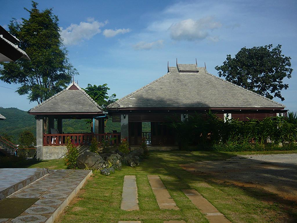 Resort Hill 3*