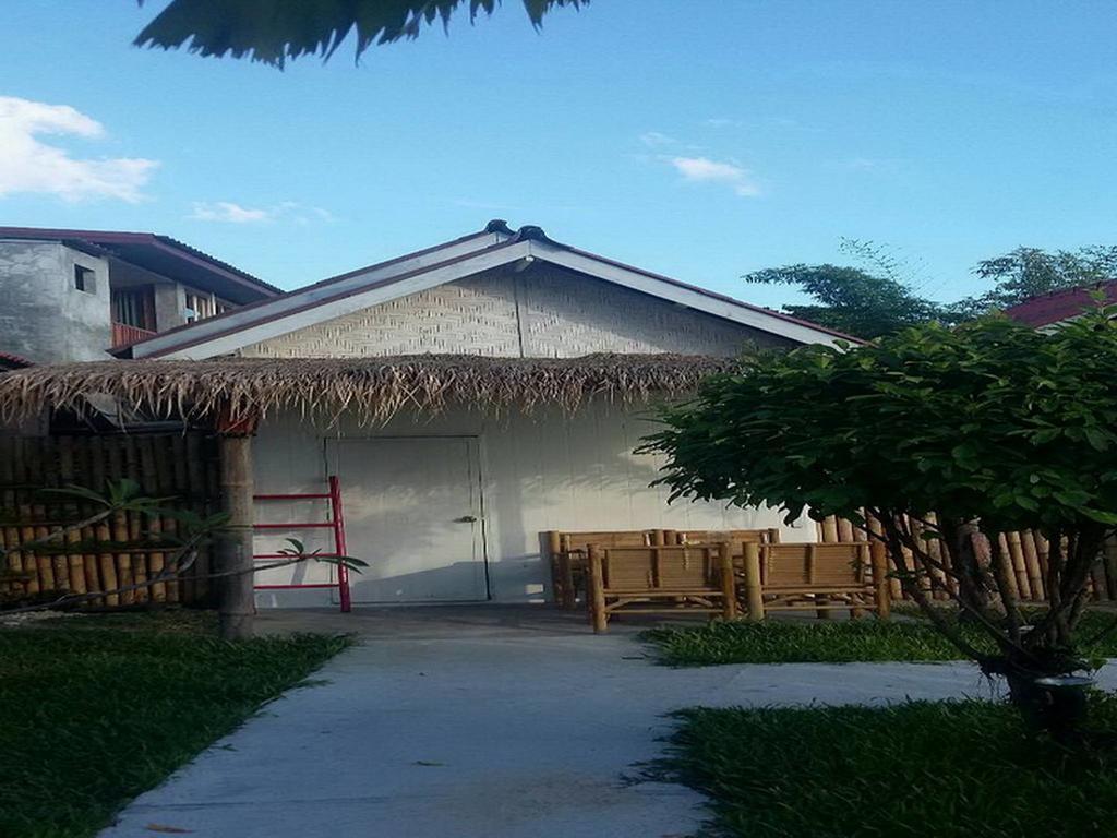 Backpacker Club (adults Only) Hostel