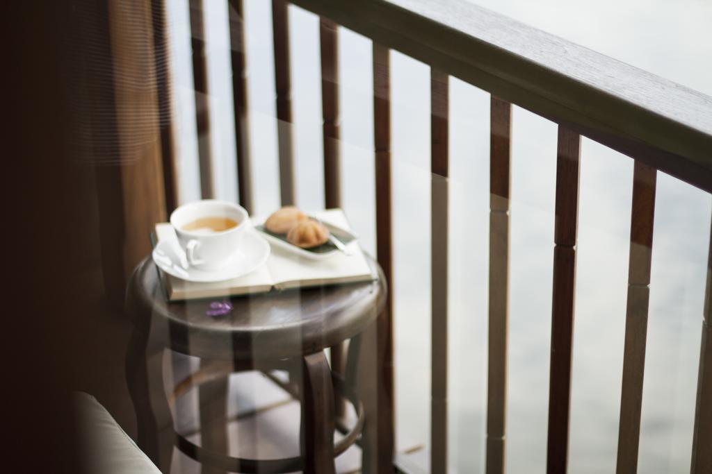 Baan Luang Rajamaitri Historic 3*