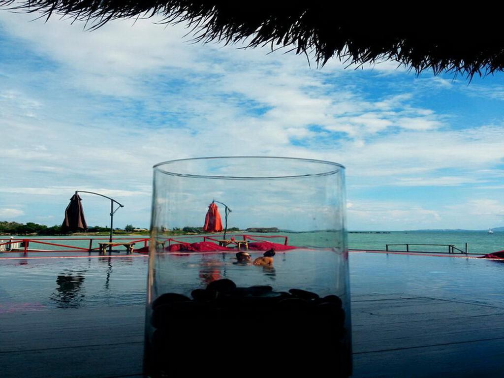 Backpacker Club (adults Only) *