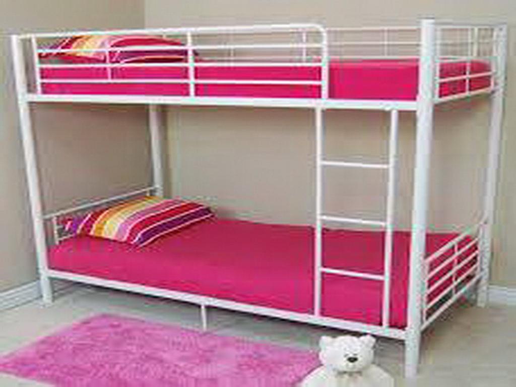 Hostel Backpacker Club (adults Only) Ko Pha Ngan