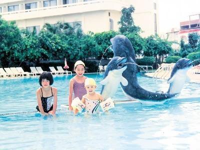 Hotel Royal Palace 3*