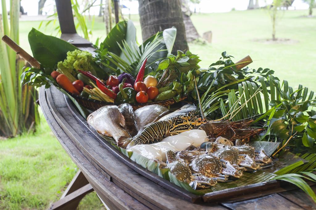Koyao Island Resort 4*