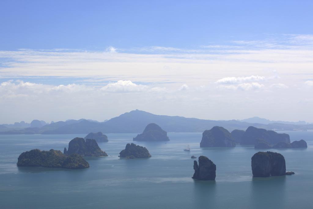 Resort Koyao Island Ko Yao Noi