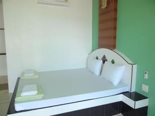 Prapakarn Hotel