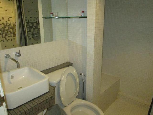 The Ratchathani 3* Ubon Ratchathani