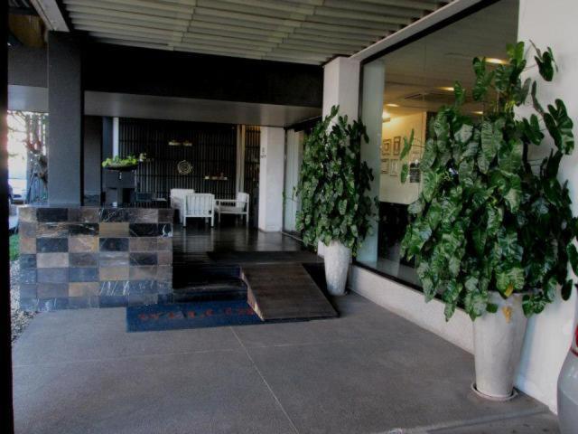 The Ratchathani Hotel Ubon Ratchathani