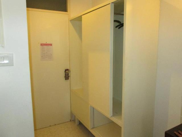 The Ratchathani Hotel