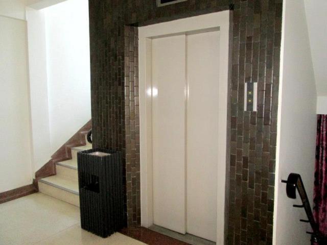 The Ratchathani Hotel Ubon Ratchathani