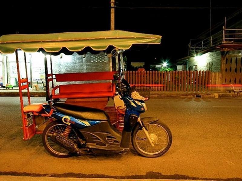 Prachuap