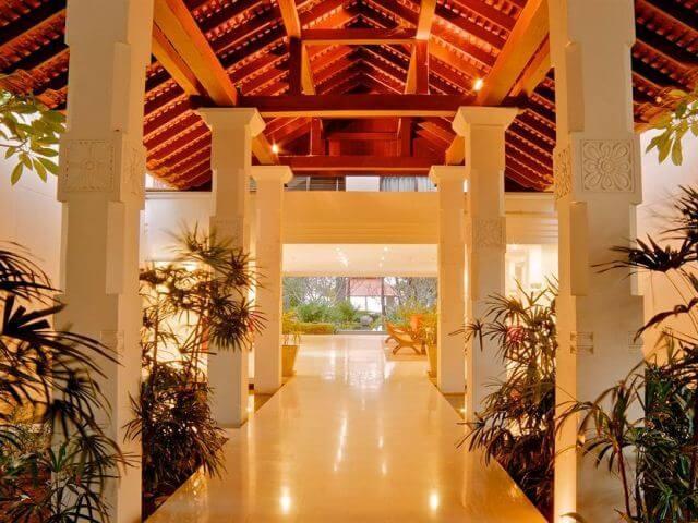 Santipura Residences Hua Hin By Variety Apartment Pran Buri