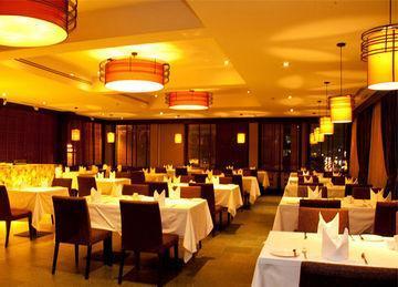 Pietra Bangkok