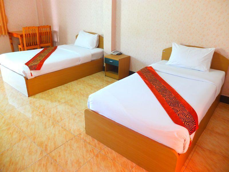 P.n. Gold Hotel 3*