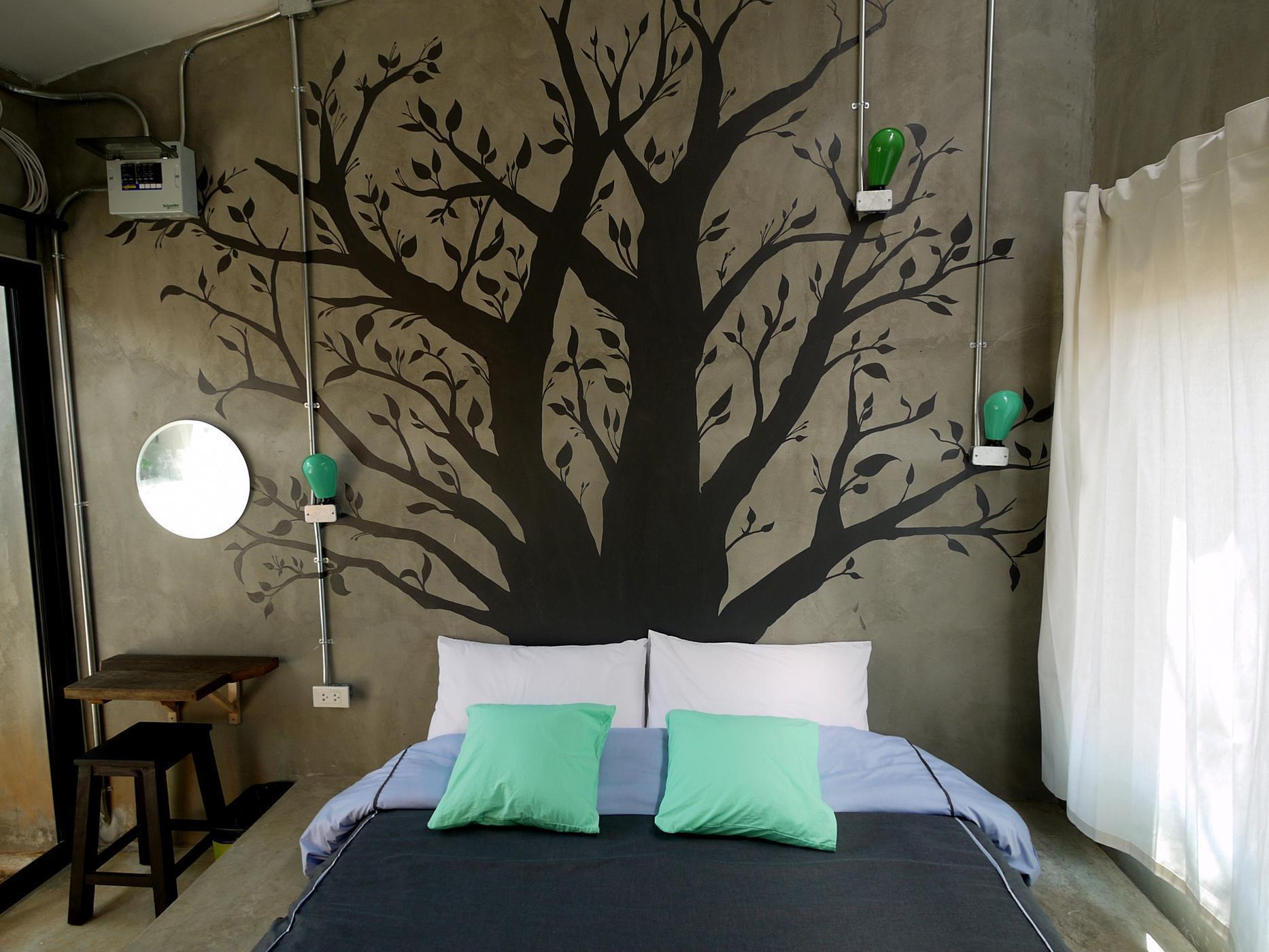 Resort Pause & Bar 2*