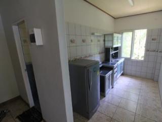 Island View Resort 3*