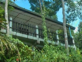 Island View 3* Koh Chang