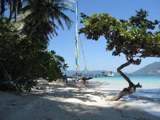 Island View 3* Koh Chang