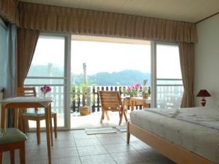 Island View 3* Koh Chang