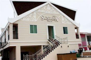 Suntosa Ko Lan