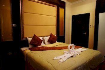 Resort Suntosa 3*