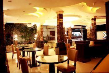 Suntosa Resort 3*