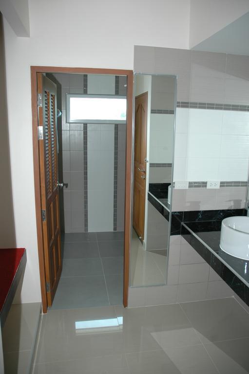East Shore Pattaya Guest house 3*