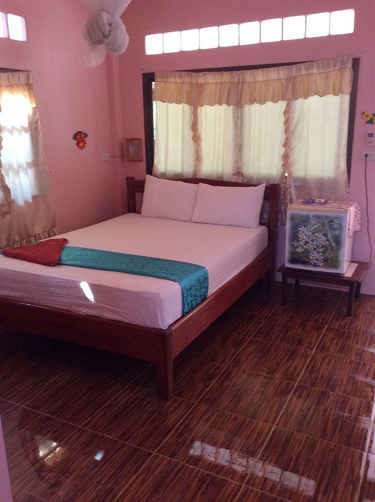 Resort Silver 2*