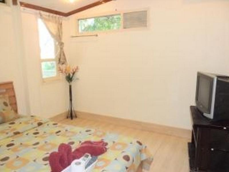 I-talay Loft Resort Koh Samet