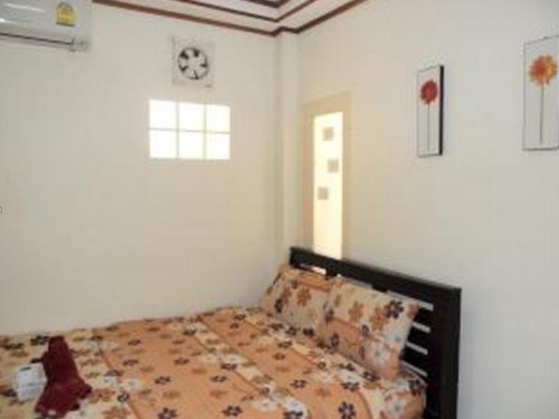 I-talay Loft