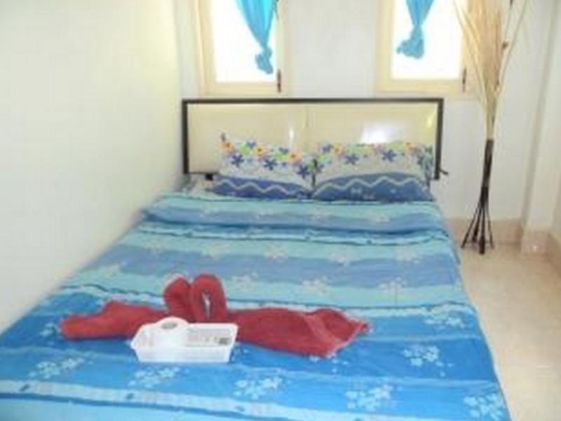 Resort I-talay Loft