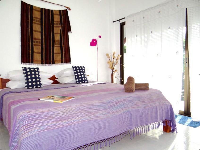 Resort Pranburi Delight 3*