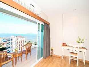 V8 Seaview 2*