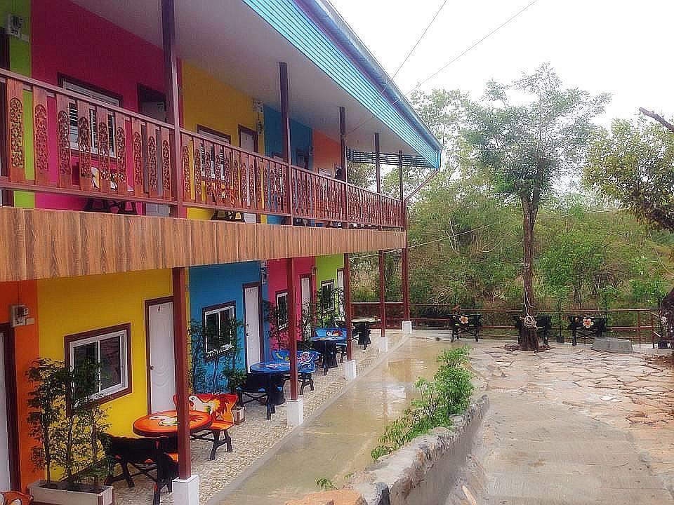 Hotel Pc 2*