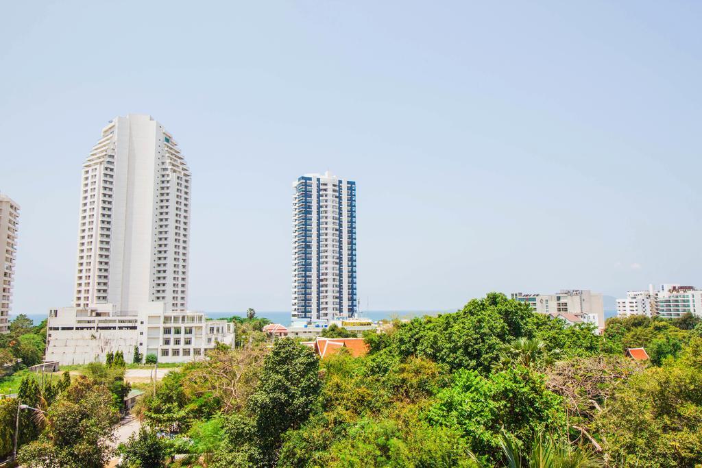 Apartamento Laguna Bay 2 By Sunny *
