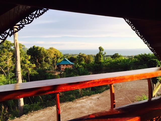 Klong Muang Seaview * Ban Ko Kwang