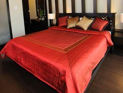 Hotel Narakul