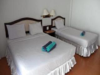 Keep Aonang Inn *