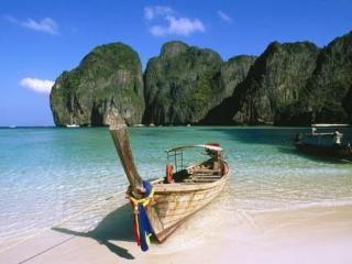 Keep Aonang Ao Nang
