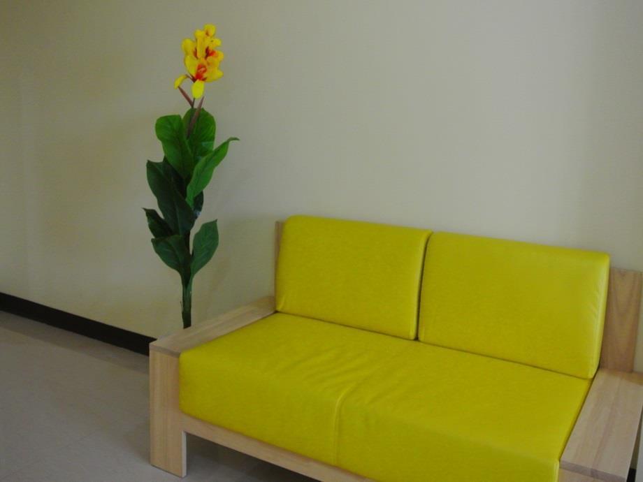 Hotel Pharotel 2*