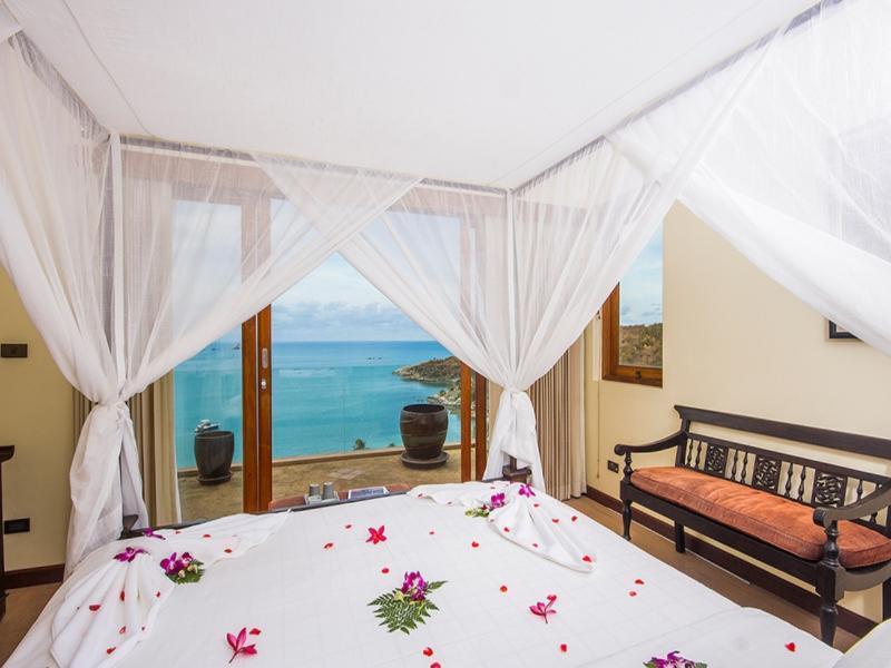Baan Talay Sai